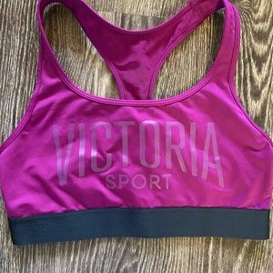 Victoria Secret Sport Bra